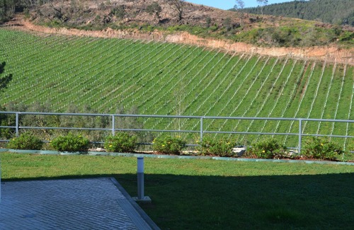 Mafra Casa | Granja ecológica