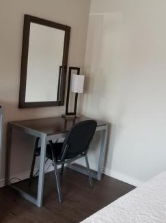 West San Antonio Hotel | Econo Inn Lackland AFB-Seaworld San Antonio