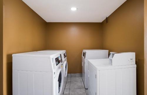 Allentown Cabina | Econo Lodge Allentown North