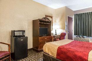 Cranston Cabina | Econo Lodge Cranston - Providence