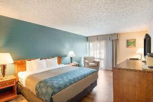 Grand Junction Cabina | Econo Lodge Grand Junction North