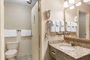 Grand Junction Cabina | Econo Lodge Grand Junction North