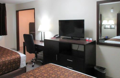 Umatilla Cabina | Econo Lodge Umatilla Columbia River Area