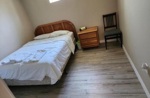 Burnaby Casa | Economical Homestay