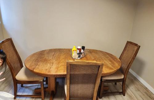 Burnaby Casa | Economical Homestay