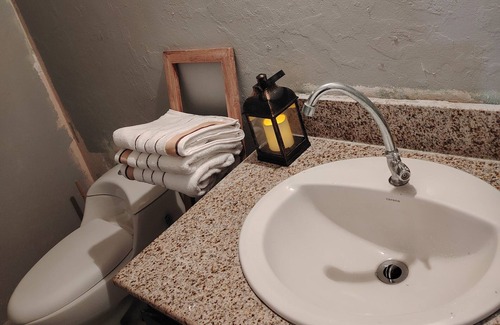 Obarrio Apartamento | Economico Apartamento Cerca de Todo