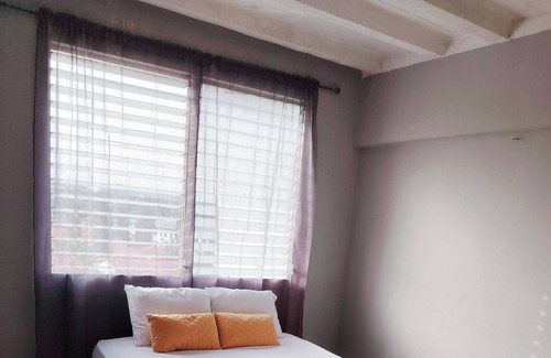 Obarrio Apartamento | Economico Apartamento Cerca de Todo