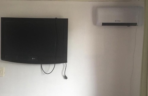 Cambara do Sul Casa | Economize o $$$