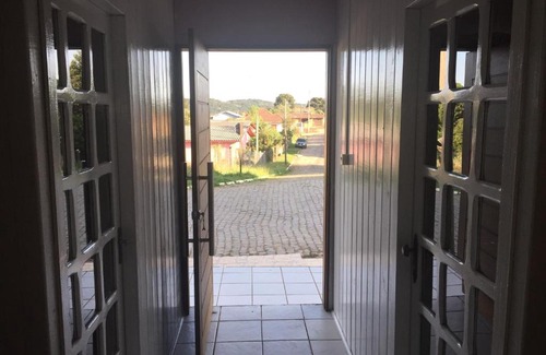 Cambara do Sul Casa | Economize o $$$