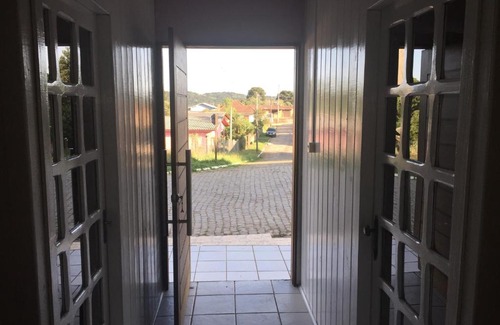 Cambara do Sul Casa | Economize o seu $$ A I
