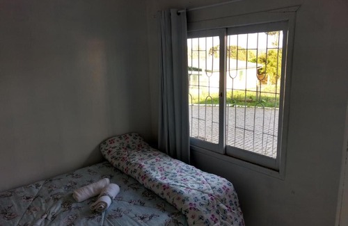 Cambara do Sul Casa | Economize o seu $$ A I