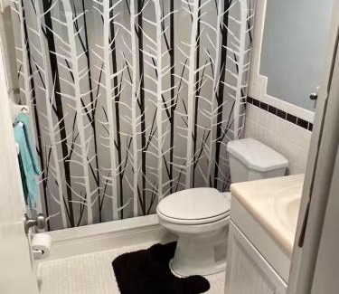 North Central Hollywood Casa | Econoroom Hollywood