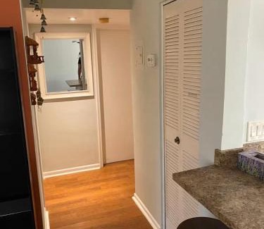 North Central Hollywood Casa | Econoroom Hollywood