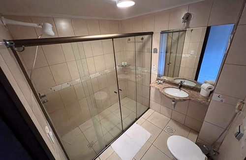 Setor Hoteleiro Sul Hotel | Econotel by Bsb Inn