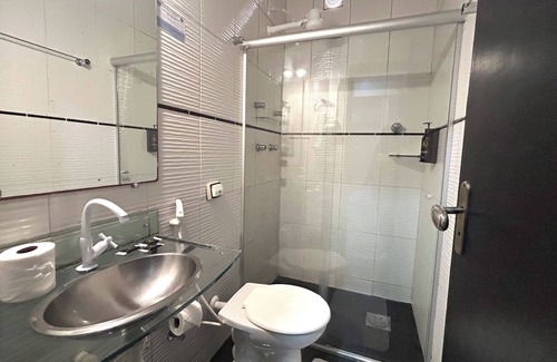 Setor Hoteleiro Sul Hotel | Econotel by Bsb Inn