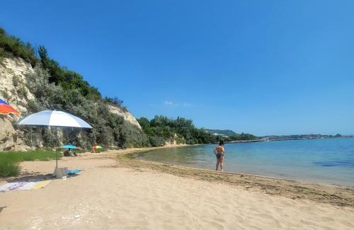 Balchik Apartamento | Ecopark Tuzlata Екопарк Тузлата