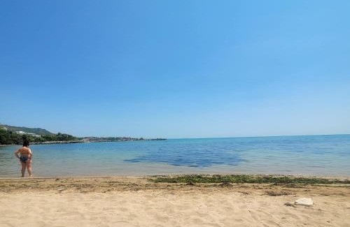 Balchik Apartamento | Ecopark Tuzlata Екопарк Тузлата