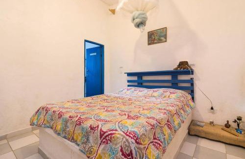 Ubatuba Casa | Ecopousada Lar Sagrado Arco-Íris