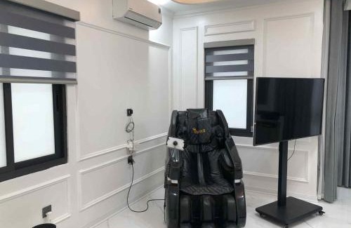 Hai Duong Casa | Ecorivers Hải Dương