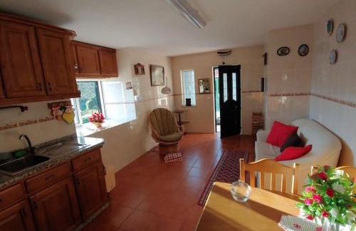Castro Daire Casa | Ecorustics stay - Casa Ester