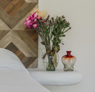 Paso del Guayabo Casa | Ecosoul Bugambilia villa