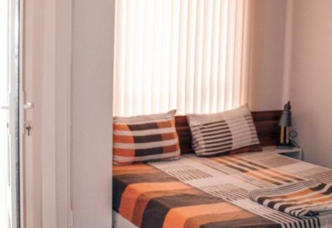 Osenovo Apartamento | Ecostar 10.1.B
