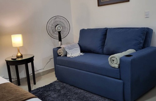 Pavas Apartamento | EcoStudio Apartamentos
