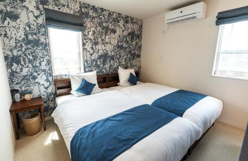 Miyakojima Apartamento | Ecot Sunayama Beach