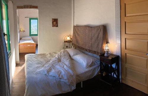 San Vito Otro | ecoVita agri-glamping