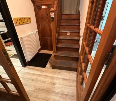 Bareges Casa | Ecueil des Neiges