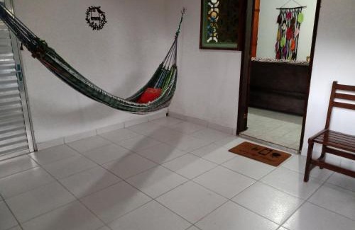 Praia da Enseada Casa | Edícula