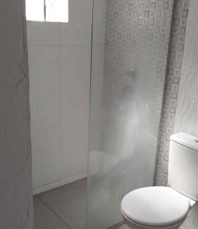 Higienopolis Apartamento | Edícula mobiliada