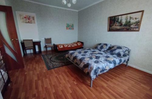 Geghanist Casa | Ed&Er guesthouse