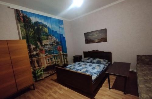 Geghanist Casa | Ed&Er guesthouse