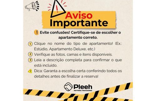 Bigorrilho Apartamento | Ed. Vitoria | Bairro mais requisitado de Curitiba | Gonzaga Stays