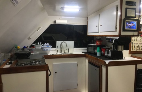 Key West Alquiler De Eote | Eddie Griffiths Alquiler de noche y alquileres de vacaciones !!!!!