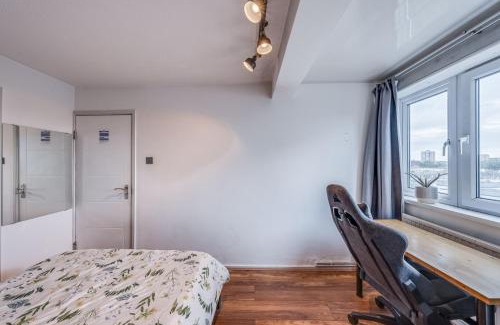 Tower Hamlets Apartamento | Eddie's place