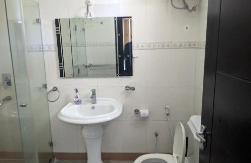 Msasani Apartamento | EddieRentals