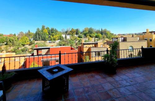 Atascadero Apartamento | Eddies place your home away from home