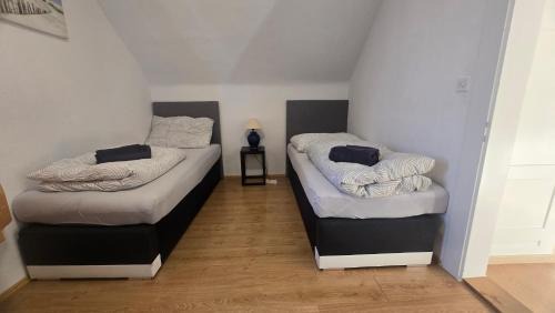 Dulliken Apartamento | Edel Apartments Dulliken