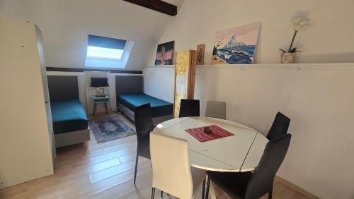 Dulliken Apartamento | Edel Apartments Dulliken