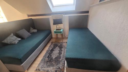 Dulliken Apartamento | Edel Apartments Dulliken