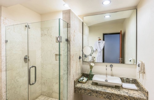 Zona Centro Hotel | Edelmira Hotel Boutique