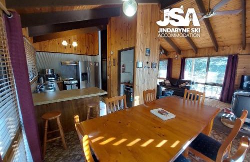 Kalkite Casa | Edeltraud