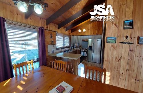 Kalkite Casa | Edeltraud