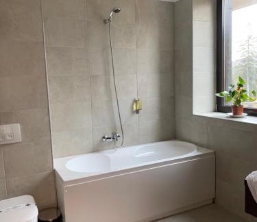 Poiana Brasov Apartamento | Edelweiss Apartments SILVER RESORT POIANA BRASOV
