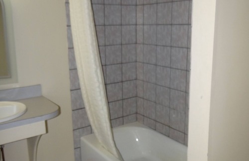 Ellicottville Cabina | Edelweiss Lodge
