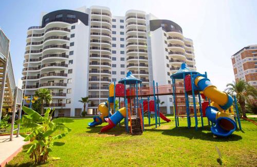 Trikomo Apartamento | Edelweiss Studios by HolidayKeys