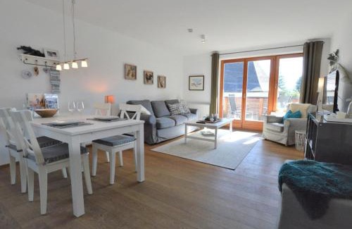 Hinterthal Apartamento | Edelweiss top 7