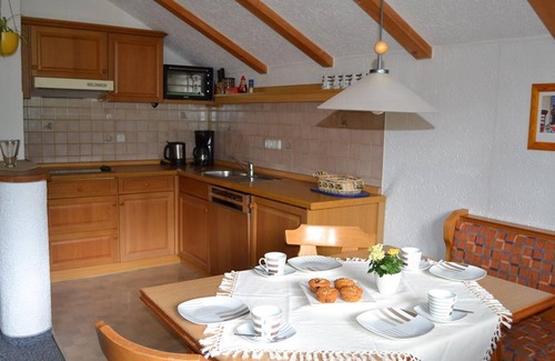 Vorderhindelang Apartamento | Edelweiss vacation apartment with south-facing balcony - Ferienwohnungen Haas